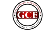 Georgia Chemical Equipment