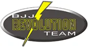 BJJ REVOLUTION TEAM