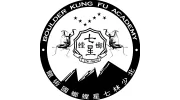 Boulder Kung Fu Academy