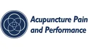 Ito Acupuncture Pain & Performance