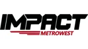 Impact Metrowest