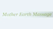 Mother Earth Massage