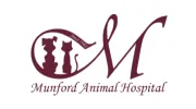 Munford Animal Hospital
