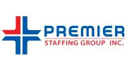 Premier Staffing Group