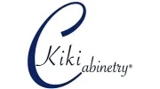 Kiki Cabinetry