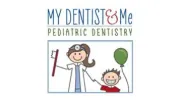 My Dentist & Me