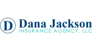 Dana Jackson Insurance Agency
