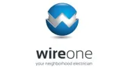 WIREONE Electric