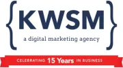 KWSM: A Digital Marketing Agency