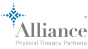 Alliance Physical Therapy Partners