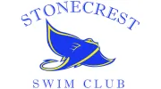 Stonecrest Swim Club