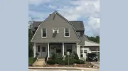 Newton-Bartlett Funeral Home