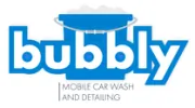 Bubbly Mobile Detailing