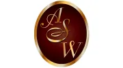 Stevenson Wilke Funeral Home