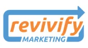 Revivify Marketing