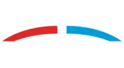 Motz Heating & Cooling
