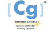 Cg Healthcare Solutions
