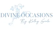 Divine Occasions