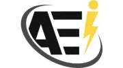 Alessandro Electric