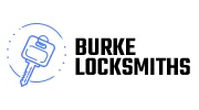 Burke Locksmiths