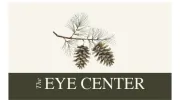 Associated Eye Surgeons