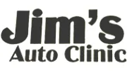 Jim's Auto Clinic