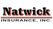Natwick Insurance