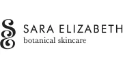 Sara Elizabeth Skincare
