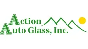 Action Auto Glass