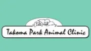 Takoma Park Animal Clinic