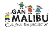 Gan Malibu Preschool