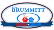 Brummitt Heating & Cooling