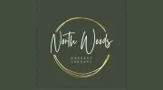 North Woods Massage Therapy