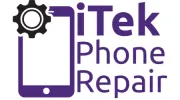 iTek Phone Repair