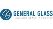 General Glass