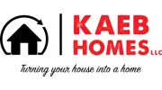 Kaeb Homes
