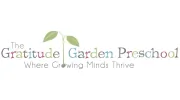 The Gratitude Garden Preschool