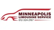 Minneapolis Limo Service