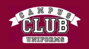 Campus Club Uniforms