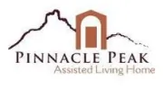 Pinnacle Peak Assisted Living