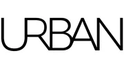 Urban Eyecare