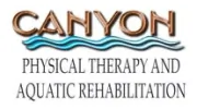 Canyon Physical Therapy & Aquatic Rehabilitation