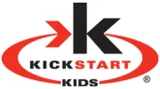 Kickstart Kids