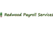 Redwood Payroll Services