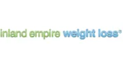 Inland Empire Weight Loss