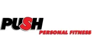 PUSH Personal Fitness