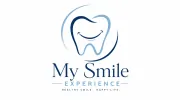 My Smile Experience