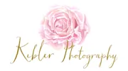 Kibler Photography