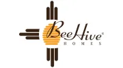 BeeHive Assisted Living Homes Of Albuquerque