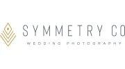 Symmetry Co. Photography